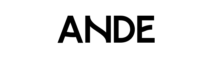 berlinsans  Free Fonts Download