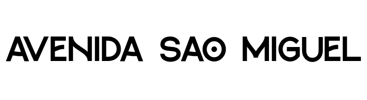 berlinsans  Free Fonts Download