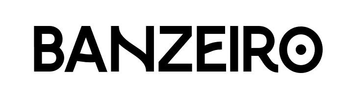 berlinsans  Free Fonts Download