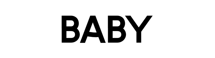 berlinsans  Free Fonts Download