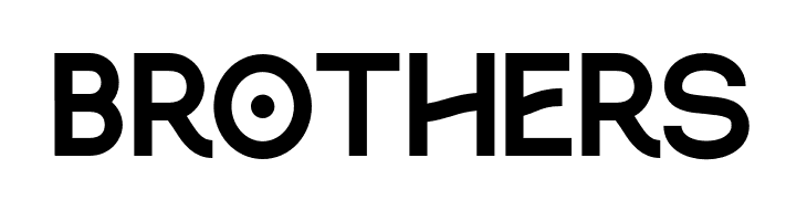 berlinsans  Free Fonts Download