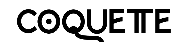 berlinsans  Free Fonts Download