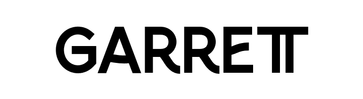 berlinsans  Free Fonts Download