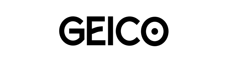 berlinsans  Free Fonts Download