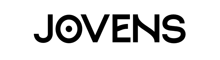 berlinsans  Free Fonts Download