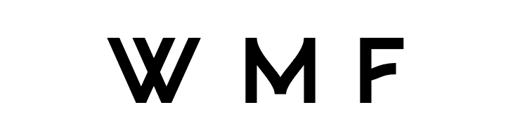 berlinsans  Free Fonts Download