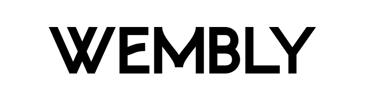 berlinsans  Free Fonts Download