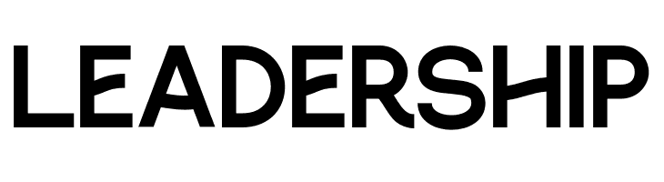 berlinsans  Free Fonts Download