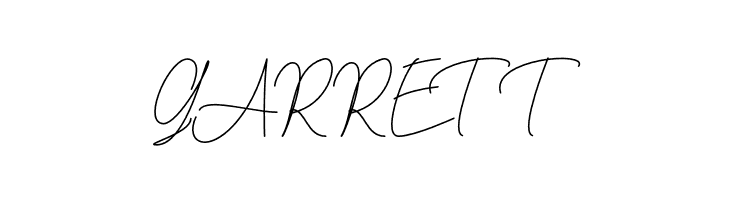 berlinsignature  Free Fonts Download