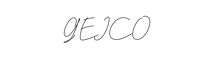 berlinsignature  Free Fonts Download