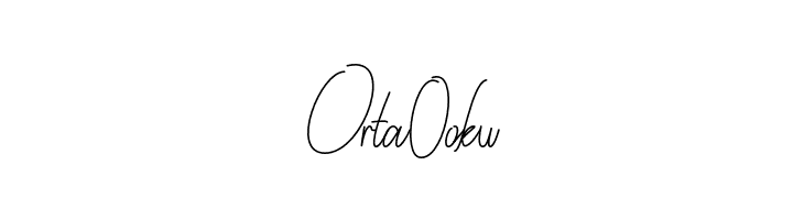 berlinsignature  Free Fonts Download