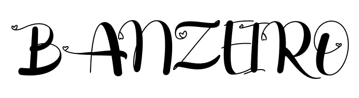 guidelovelybold  Free Fonts Download