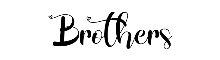 guidelovelybold  Free Fonts Download