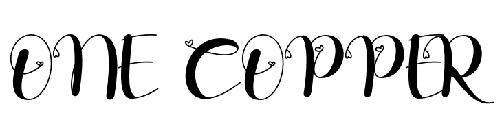 guidelovelybold  Free Fonts Download