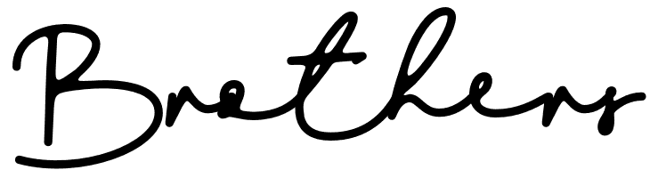 DreamOnly  Free Fonts Download