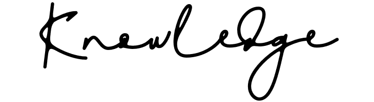 DreamOnly  Free Fonts Download