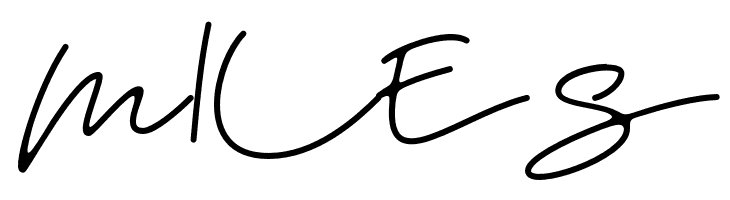 DreamOnly  Free Fonts Download