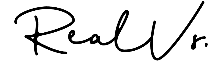 DreamOnly  Free Fonts Download