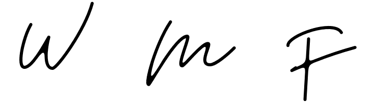 DreamOnly  Free Fonts Download