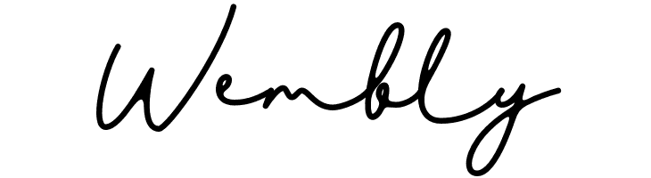 DreamOnly  Free Fonts Download