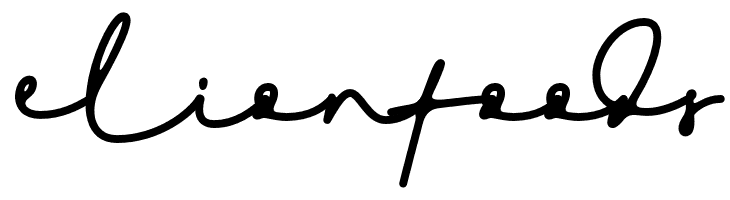 DreamOnly  Free Fonts Download