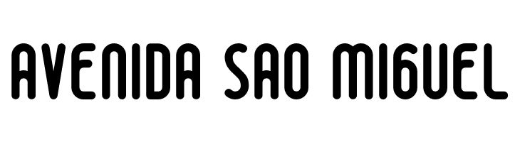 boldyear  Free Fonts Download