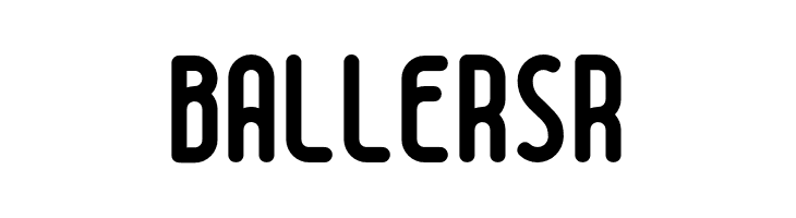 boldyear  Free Fonts Download