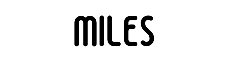 boldyear  Free Fonts Download