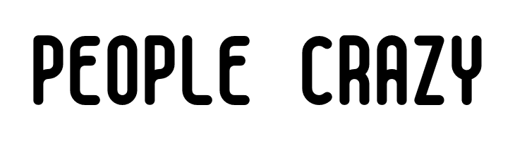 boldyear  Free Fonts Download