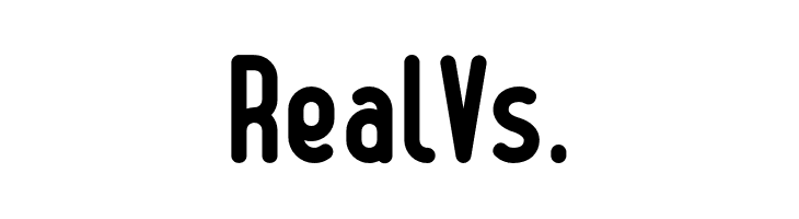 boldyear  Free Fonts Download