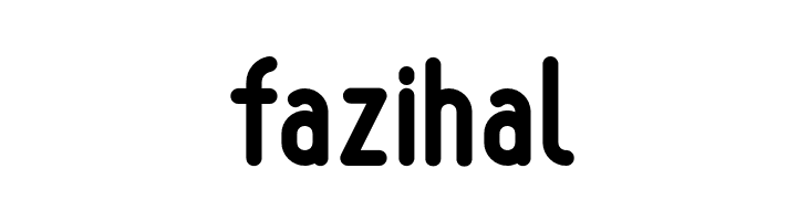 boldyear  Free Fonts Download