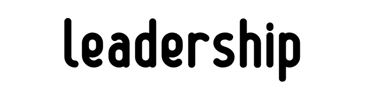 boldyear  Free Fonts Download