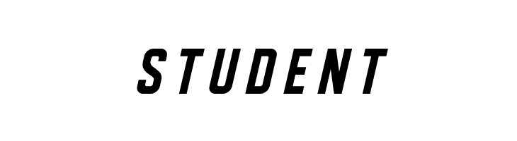 DISPLAYEDOblique  Free Fonts Download