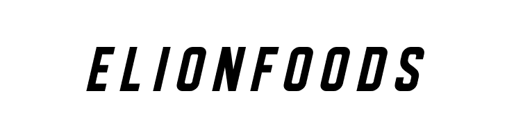 DISPLAYEDOblique  Free Fonts Download
