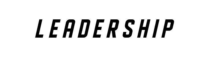 DISPLAYEDOblique  Free Fonts Download