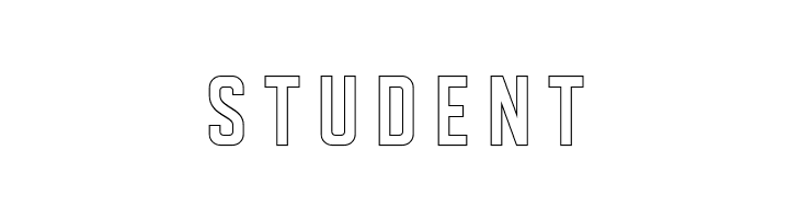 DISPLAYEDoutline  Free Fonts Download