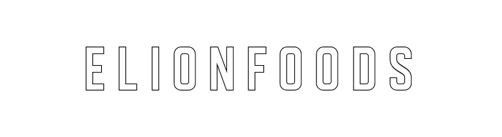 DISPLAYEDoutline  Free Fonts Download