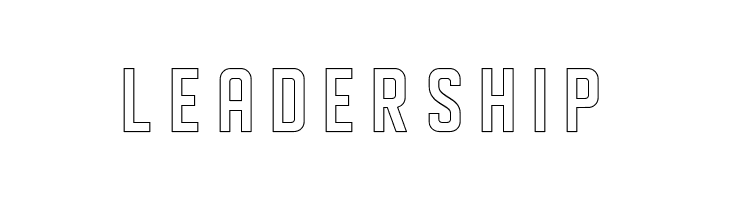 DISPLAYEDoutline  Free Fonts Download