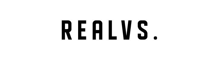 DISPLAYED  Free Fonts Download