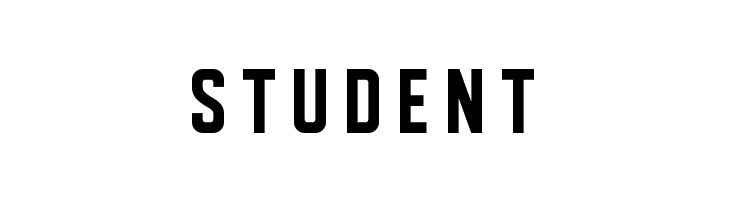 DISPLAYED  Free Fonts Download