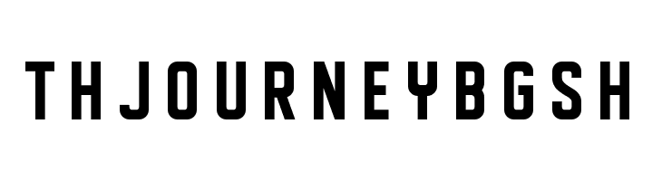 DISPLAYED  Free Fonts Download
