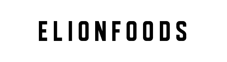 DISPLAYED  Free Fonts Download