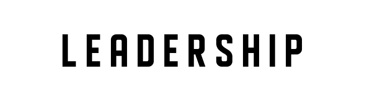 DISPLAYED  Free Fonts Download