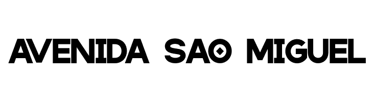 marinford  Free Fonts Download