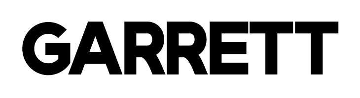 marinford  Free Fonts Download