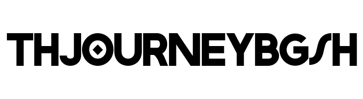 marinford  Free Fonts Download