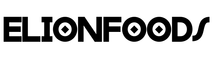 marinford  Free Fonts Download