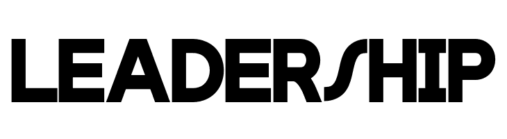 marinford  Free Fonts Download