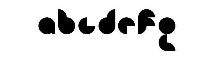 geotype  Free Fonts Download