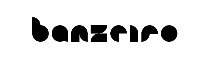 geotype  Free Fonts Download